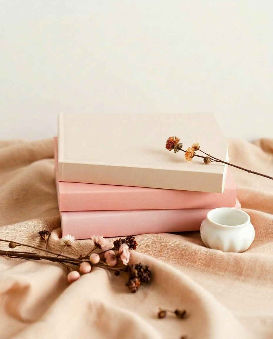 The SÉLA Soft Life Bundle