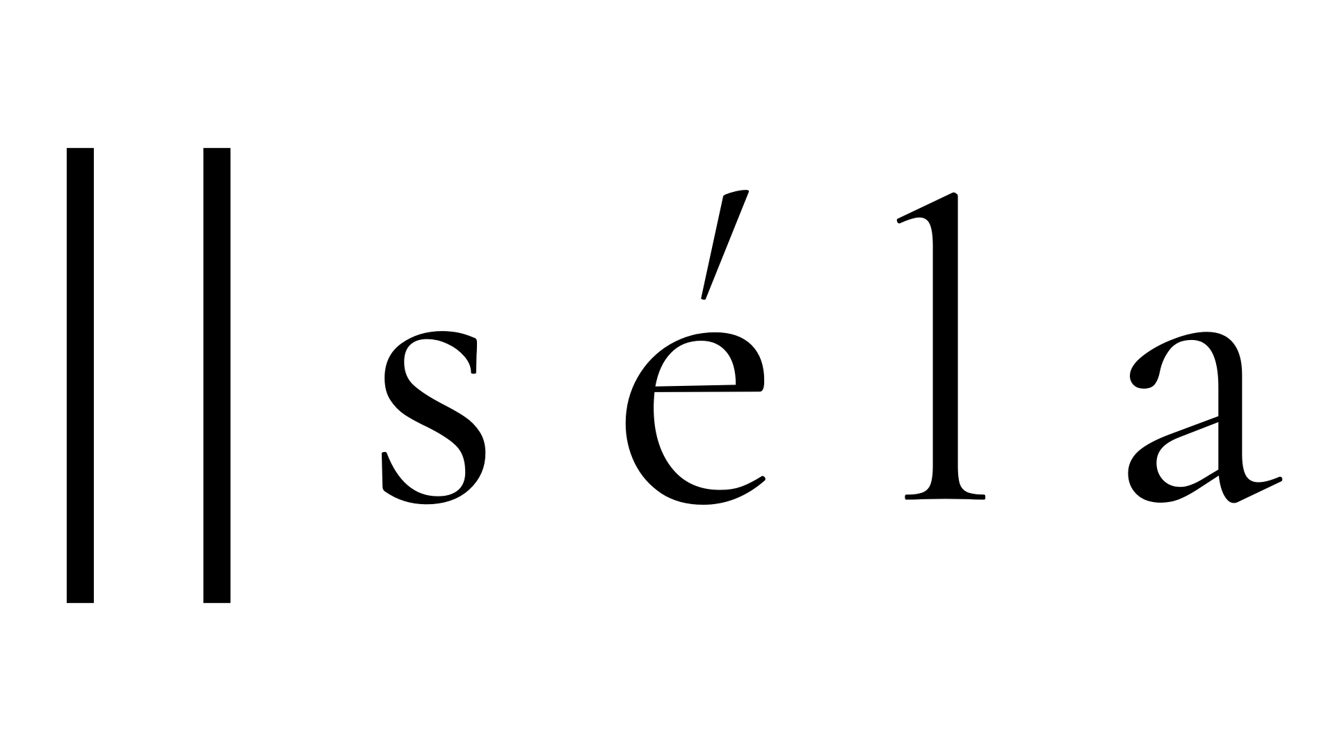 SÉLA